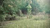 3923 Skipper Road - Photo 23