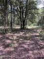 3923 Skipper Road - Photo 25