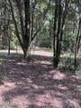 3923 Skipper Road - Photo 26