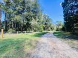 3923 Skipper Road - Photo 27