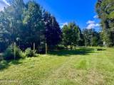 3923 Skipper Road - Photo 28
