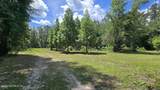 3923 Skipper Road - Photo 3