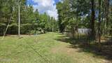 3923 Skipper Road - Photo 5