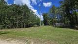 3923 Skipper Road - Photo 6