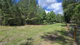 3923 Skipper Road - Photo 7