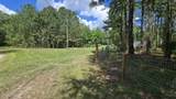 3923 Skipper Road - Photo 8