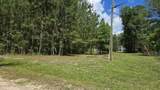 3923 Skipper Road - Photo 9