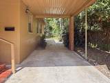 5516 Ahmad Drive - Photo 10