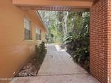 5516 Ahmad Drive - Photo 11