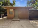 5516 Ahmad Drive - Photo 12