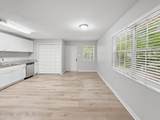 5516 Ahmad Drive - Photo 13