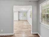 5516 Ahmad Drive - Photo 14