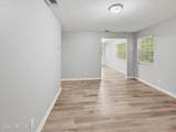 5516 Ahmad Drive - Photo 15