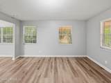 5516 Ahmad Drive - Photo 16