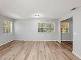 5516 Ahmad Drive - Photo 17