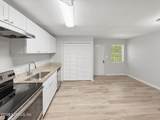 5516 Ahmad Drive - Photo 18