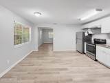5516 Ahmad Drive - Photo 19