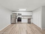 5516 Ahmad Drive - Photo 20