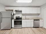 5516 Ahmad Drive - Photo 21