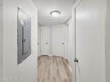 5516 Ahmad Drive - Photo 22