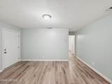 5516 Ahmad Drive - Photo 23