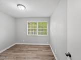 5516 Ahmad Drive - Photo 24