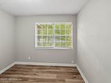 5516 Ahmad Drive - Photo 25