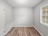 5516 Ahmad Drive - Photo 26