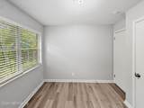 5516 Ahmad Drive - Photo 27