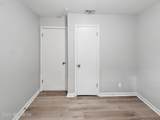 5516 Ahmad Drive - Photo 28