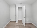 5516 Ahmad Drive - Photo 29