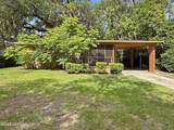 5516 Ahmad Drive - Photo 3