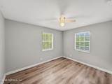 5516 Ahmad Drive - Photo 30