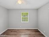 5516 Ahmad Drive - Photo 31