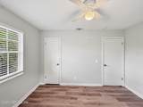 5516 Ahmad Drive - Photo 32