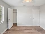 5516 Ahmad Drive - Photo 33