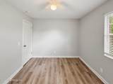 5516 Ahmad Drive - Photo 34
