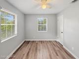 5516 Ahmad Drive - Photo 35