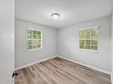 5516 Ahmad Drive - Photo 36