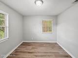 5516 Ahmad Drive - Photo 37