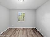 5516 Ahmad Drive - Photo 38