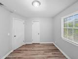 5516 Ahmad Drive - Photo 39