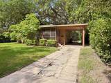 5516 Ahmad Drive - Photo 4
