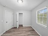 5516 Ahmad Drive - Photo 40