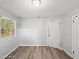 5516 Ahmad Drive - Photo 41