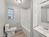 5516 Ahmad Drive - Photo 42