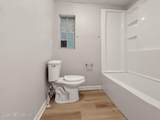 5516 Ahmad Drive - Photo 43