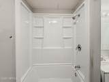 5516 Ahmad Drive - Photo 44