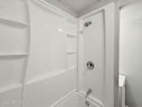 5516 Ahmad Drive - Photo 45