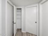 5516 Ahmad Drive - Photo 46